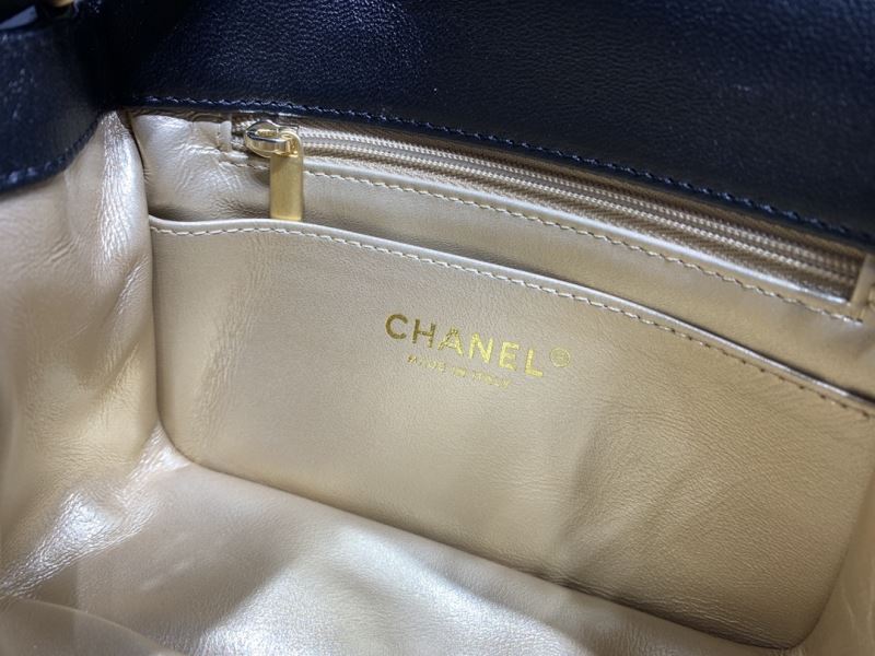 Chanel CF Series Bags